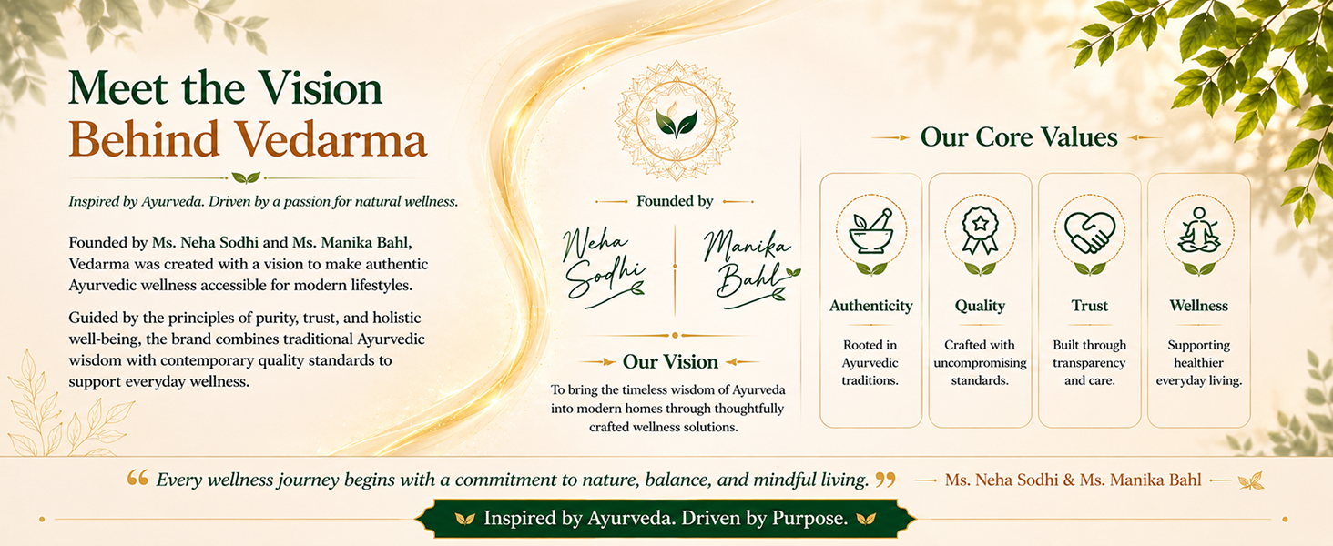 SWASTH LIV DS | Ayurvedic Supplement Beneficial For Fatty Liver| Fast & Up Liver Detox Cleanse & Protect | 60 Tablets