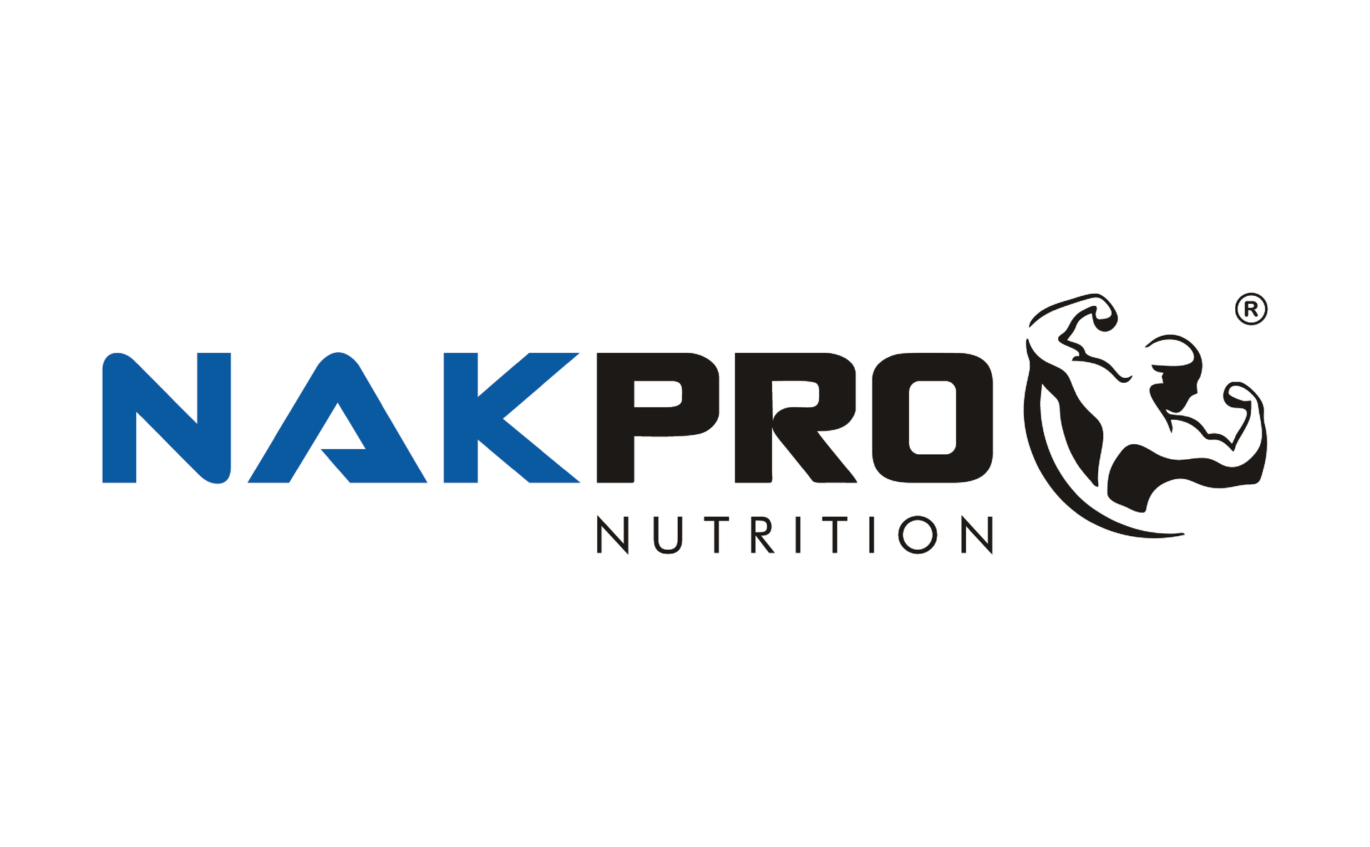 NAKPRO NUTRITION L-Arginine | 100g, Blueberry | 2g L-Arginine, 1.8kcal Energy | Pre Workout Amino Acid