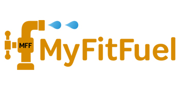 MyFitFuel MFF Whey Protein 80 | 1Kg, 30 Servings (Rich Chocolate Delight)