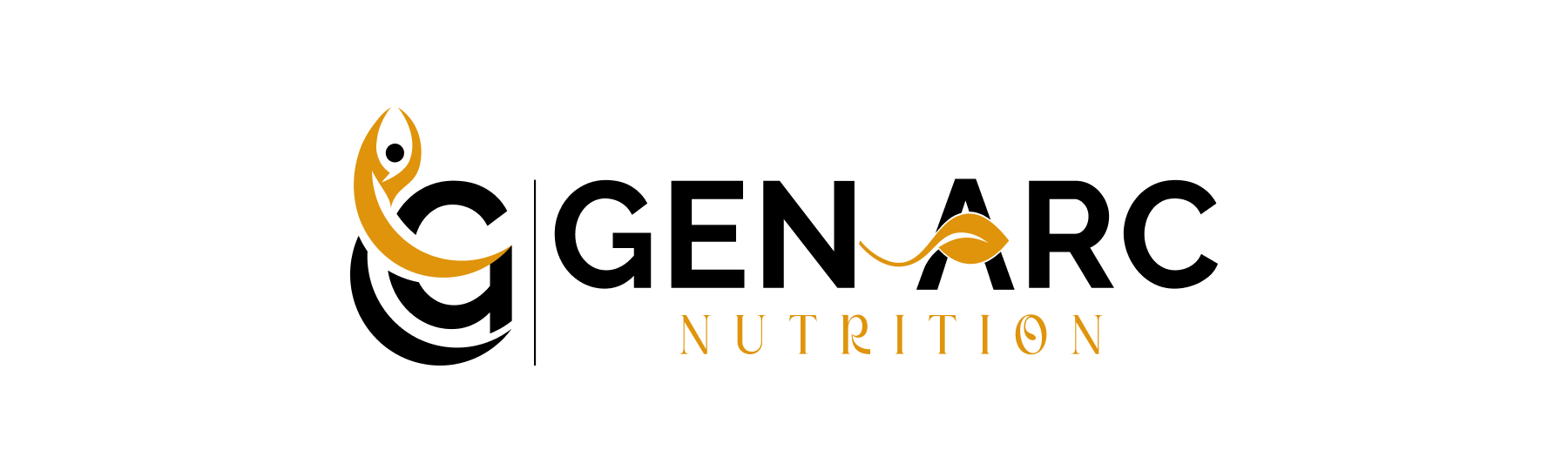 Gen Arc Whey Protein Concentrate Ras Malai Flavour | 24g Protein per Serving | | Muscle Recovery & Strength Support | 1kg