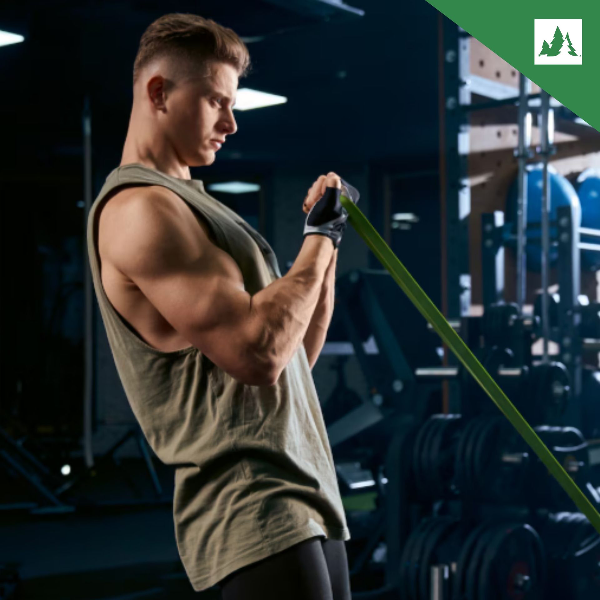 L-Citrulline | 120 Veg Capsules | 1000 mg per Serving | WHO-GMP, HACCP & ISO Certified