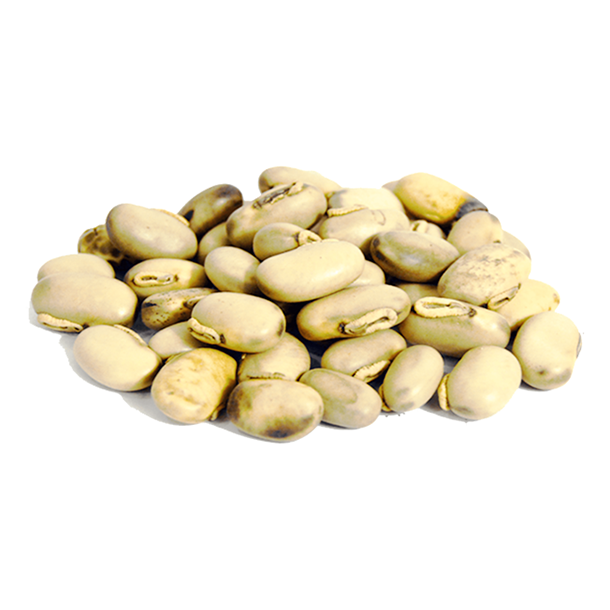 Ambic Nav Paurush Capsule - 60 (Capsule + Tablet) I Ayurvedic Weight Gain Capsules For Strength & Stamina I Promotes Muscle Gain Naturally (Pack of 1), 60 grams