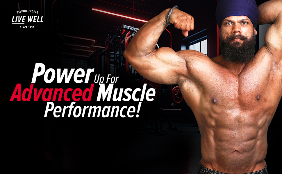 GNC AMP Gold Series Whey Protein Advanced | 4 lbs | Lean Muscle Gains | Intense Workout | Informed Choice Certified | 24g Protein | 5.5g BCAA | 4g Glutamine | Double Rich Chocolate| Formulated In USA
