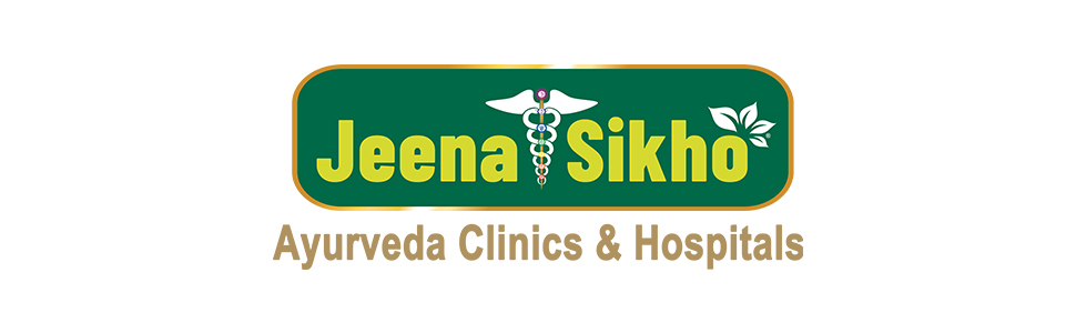 Jeena Sikho PUT-ON/Weight Gain Capsules | Herbal Supplement For Weight Gain | Naturally Blended With Saunf, Pipli, And Ajwain | Ayurvedic Muscle Gainer, 60 Capsules
