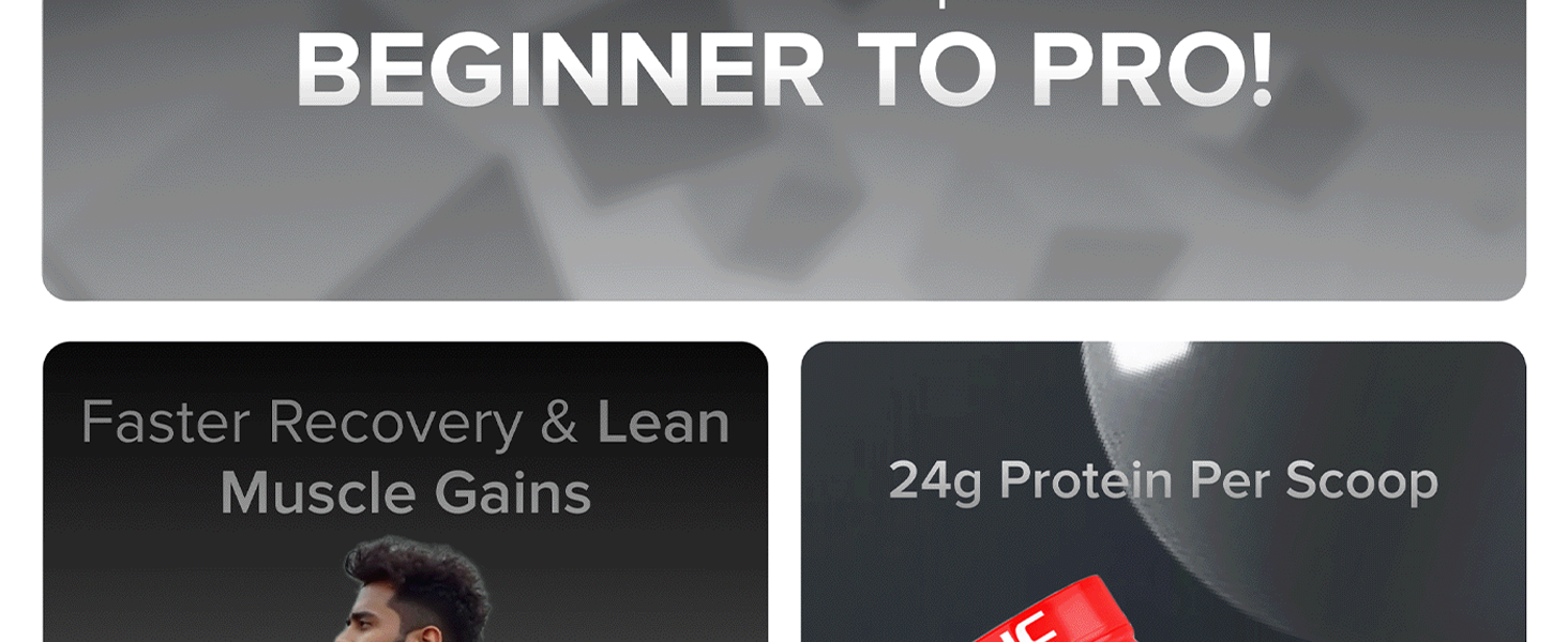 GNC Pro Performance 100% Whey Protein | 4 lbs | Muscle Growth | Muscle Recovery | DigeZyme® For Easy Digestion | Informed Choice Certified | 24g Protein | 5.5g BCAA | Creamy Strawberry