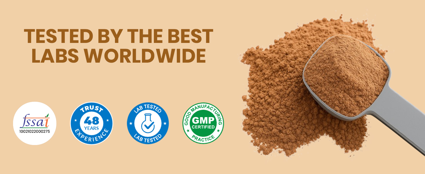 Carbamide Forte Vegan Protein Powder - Plant Based Pea Protein Powder with Multivitamin, Minerals, Superfoods, Digestive Enzymes - Watermelon Flavour - 1Kg