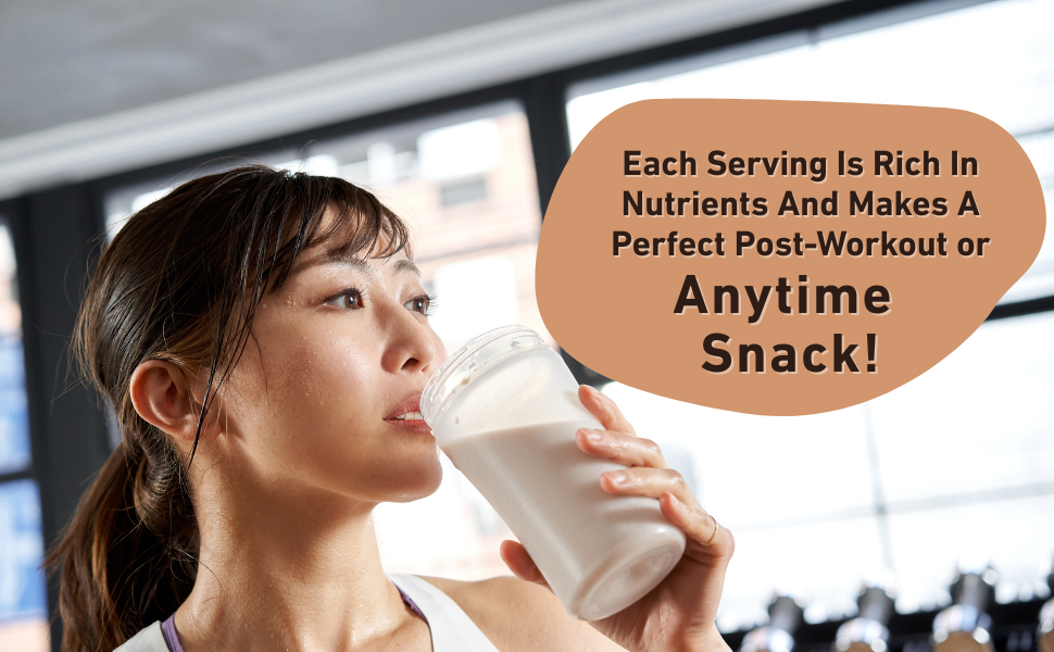 Whey Protein Concentrate, Assorted Flavours, 35g x 3 Pack