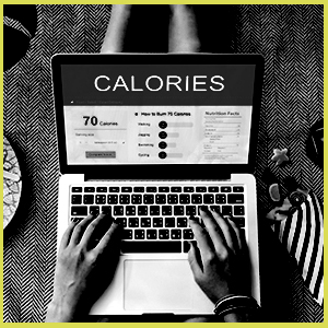 Nature Sure Double Mass Chocolate Flavored Mass Gainer with Whey Protein and Enzymes, Free Scoop Inside - 1 Pack (250 Grams)