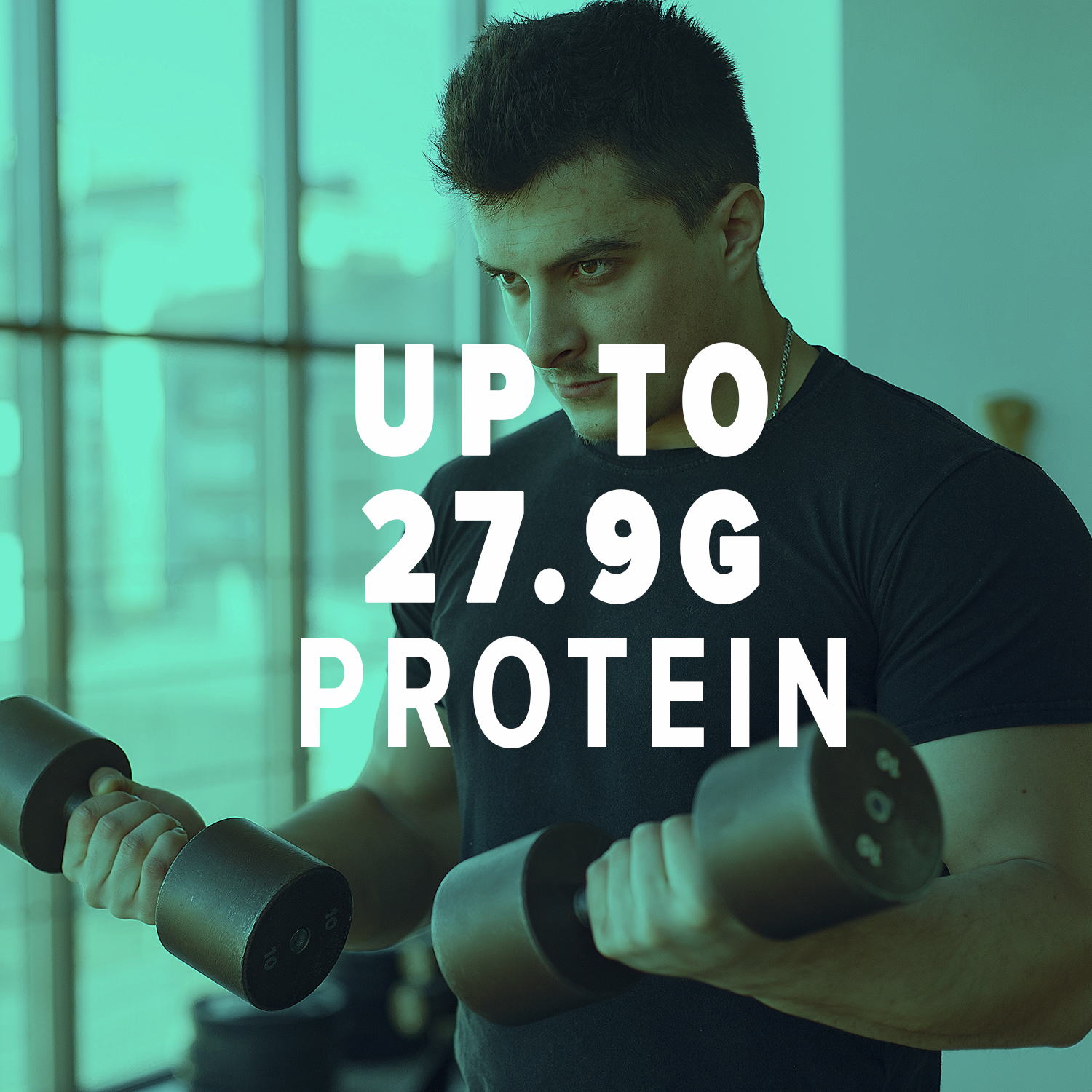 MyFitFuel MFF Whey Protein 90 Isolate | 1 Kg, 30 Servings (Rich Chocolate Delight) | Pure 100% Whey Isolate Protein