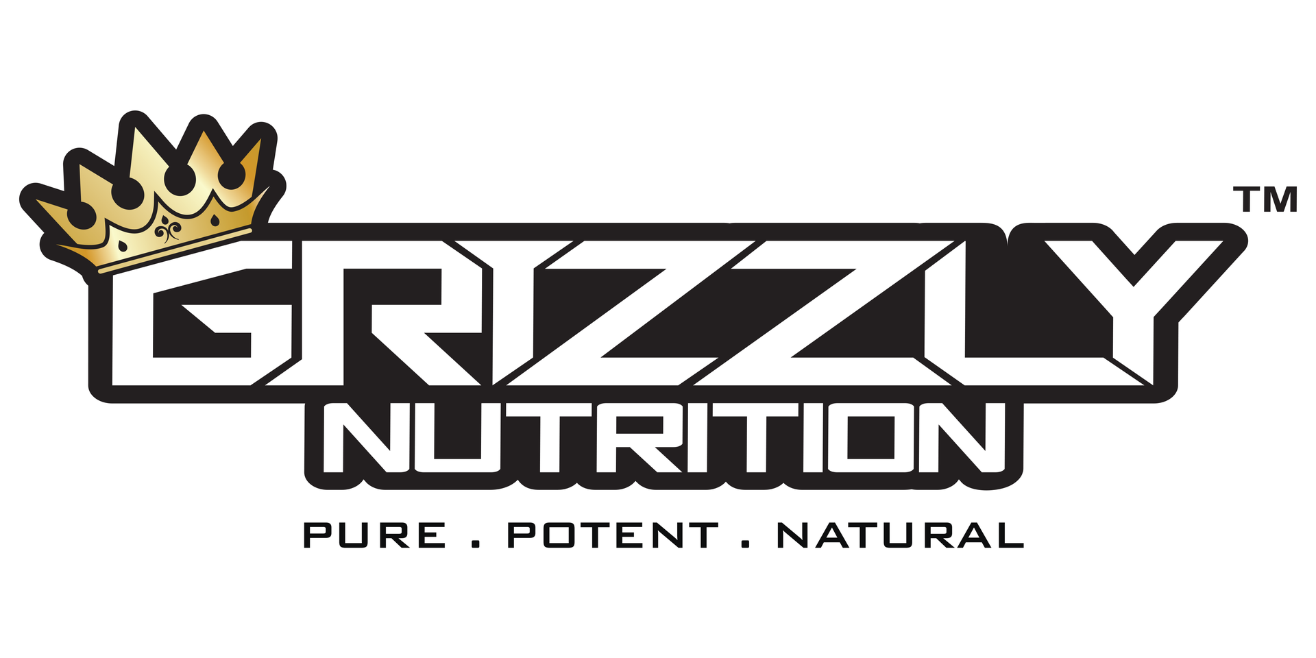 Grizzly Nutrition True Endure 300g - BCAA 4:1:1 Pro Ratio,6th Gen 2026, Up to 60 Servings, 12+ Vitality Boosters, Energy+ Pre-Booster 75 Servings - Platinum Grade (Spanish Strawberry