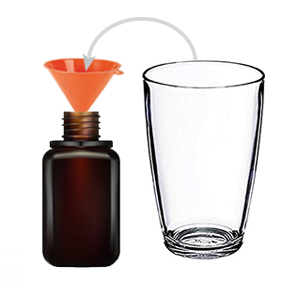 Hollywood Secrets 100% Pure Organic Vitamin C Powder L Ascorbic Acid DIY Serum Making Face Care 100 gm