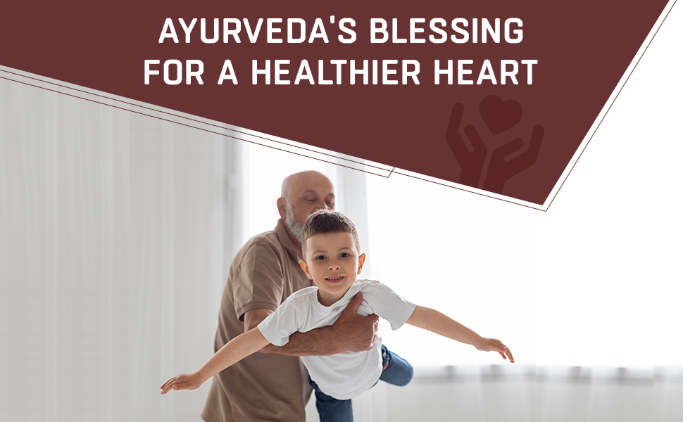 Lasuna (Allium sativum) & Arjuna (Terminalia arjuna) - For Healthy Heart Cardiac Wellness Cholesterol control - 60 Tablets, Vegetarian
