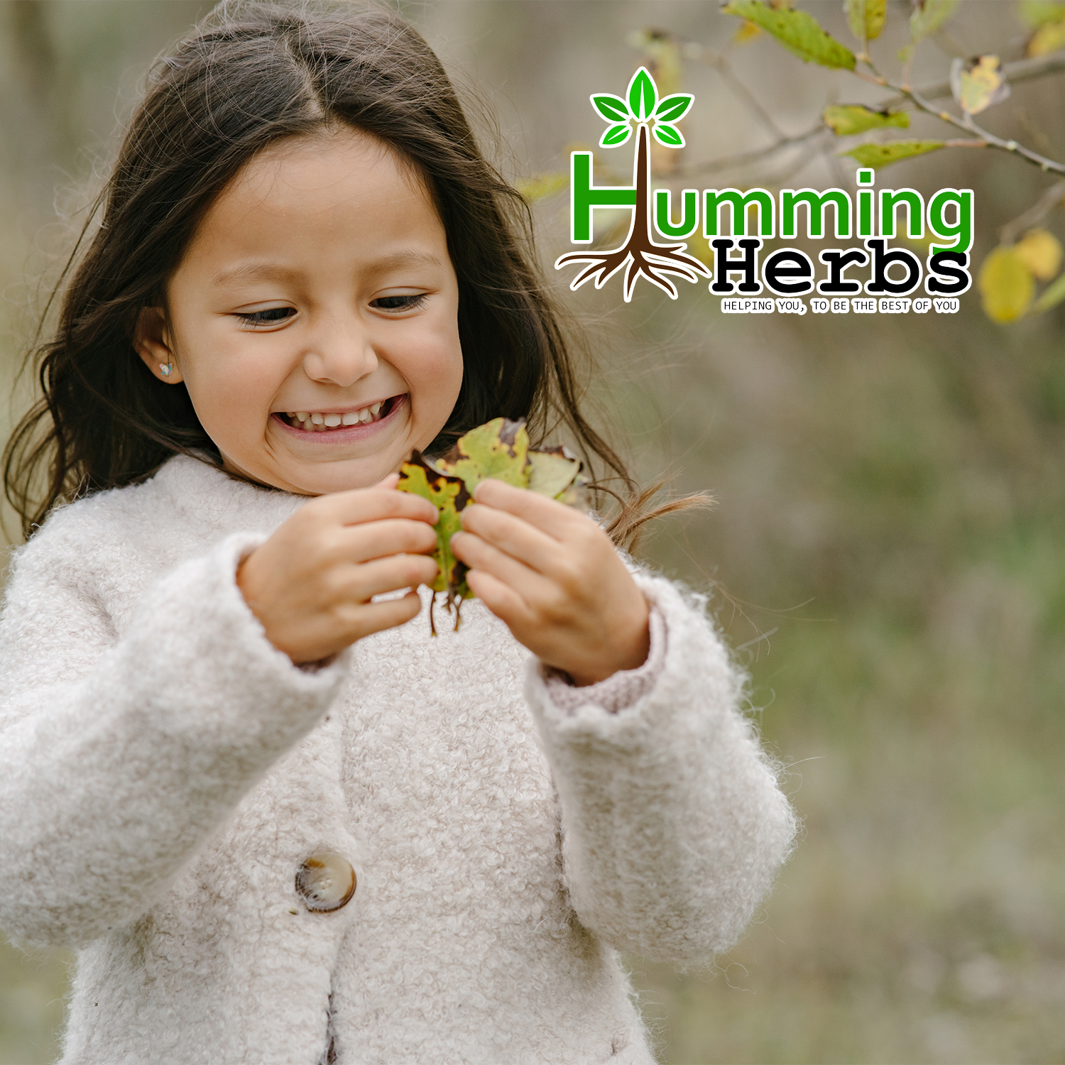 Humming Herb Siberian Ginseng | Energy Boosting, Immune Supporting & Performance Enhancing | Includes Ginkgo Biloba Leaf, Tribulus Terrestris & Korean Eleuthero Root Extract Ginseng- 2490mg - 90 Cap