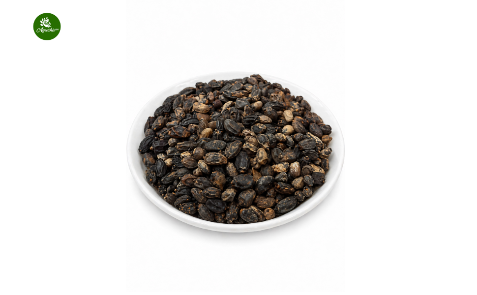 Neem Seeds (Azadirachta indica) Nimboli/Neem Beej (200)