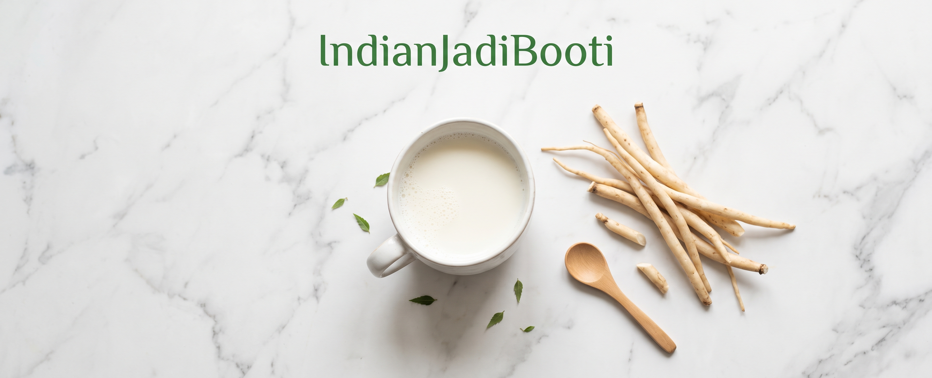 IndianJadiBooti Shatavari White (Asparagus Racemosus) | Satavar Sabut | Premium Ayurvedic Herb for Women’s Wellness, Vitality & Nutrition | Natural & Raw 250g