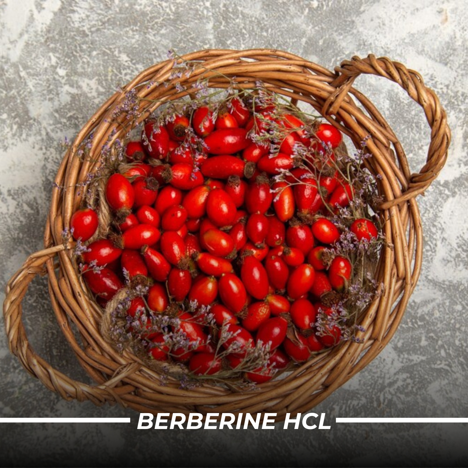 Humming Herbs Berberine Supplement | 8in1 | 180 Caps | with Ceylon Cinnamon Milk Thistle Bitter Melon & Probiotics - For Optimal Health - Pack Of 2