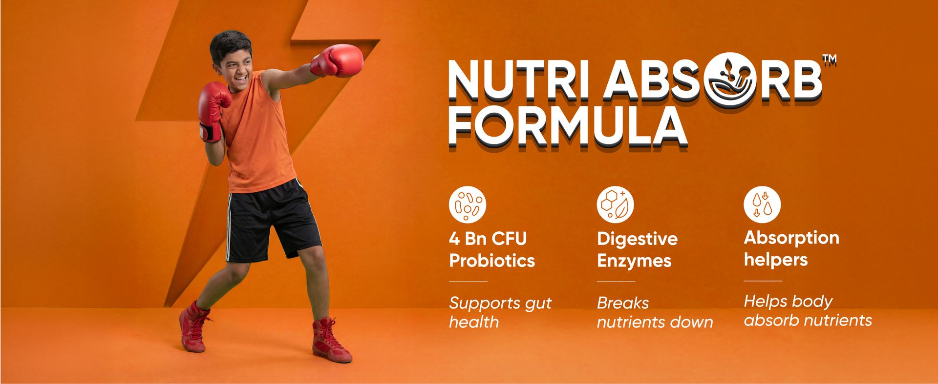 Power Shake Teen Boys + Teen Girls 13+ Yrs (2 x 400g) | Combo Pack |Height & Strength Drink | 14g Protein, 33 Nutrients, Probiotics & Ayurvedic Actives | Daily Nutrition Drink supports Height, Strength & Focus | Chocolate 800g | Safe Nutrition Drink For Teens