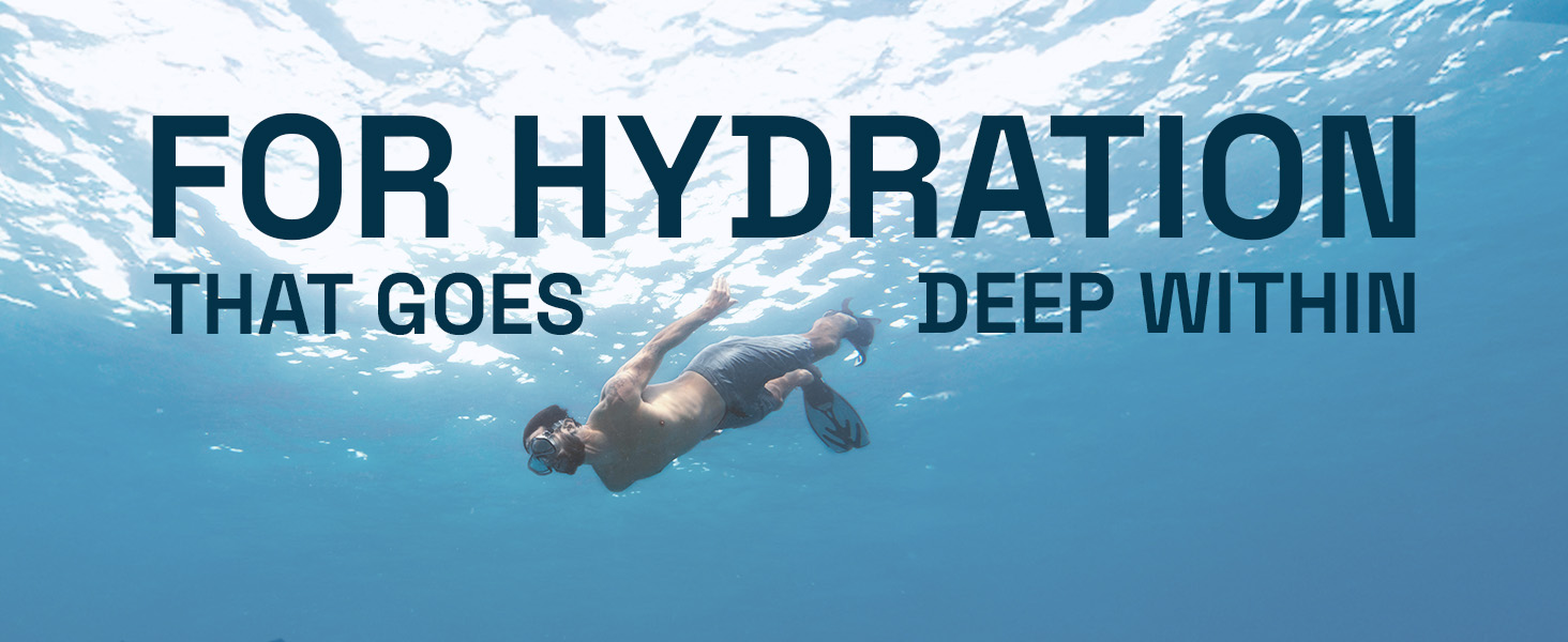 Ace Blend Hydro Hype (15 Sachets) | Energy & Blood Flow | Instant Hydration | Full-Spectrum Electrolytes | 100% Natural Beetroot Extract Multi Vitamins & Minerals | Lemon Raspberry - For Men & Women