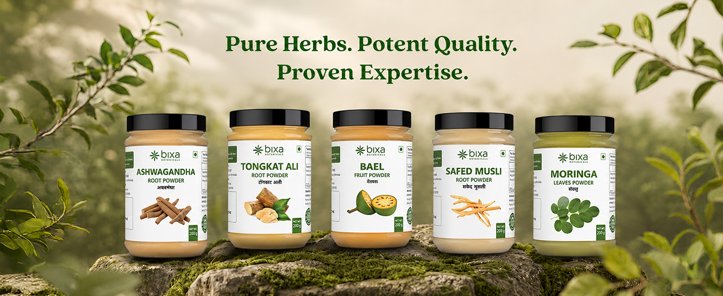 Bael Fruit Powder | Digestive Wellness Support | Wood Apple | Belgiri | 1kg