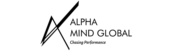 ALPHA MIND GLOBAL Vita C : Vitamin C 1000 Mg Capsule With Pure Organic Rose Hips - Antioxidant & Immune Support - Supports Healthy Skin & Joints-Non Gmo-Fssai Approved - 30 Servings