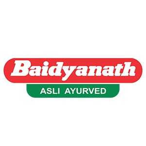 Baidyanath Asli Ayurved Amalki Rasayan I Immunity Boosters I 120g (Pack of 2)