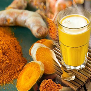 Edible Amba Haldi Powder (200g) - Kasturi Haldi (Mango Ginger) With High Curcumin | Immunity Booster, Anti-Oxidant & Anti-Inflammatory Support | Pure & Natural, No Preservatives & Chemicals