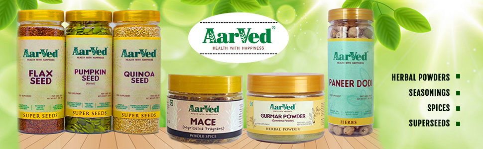 Edible Amba Haldi Powder (200g) - Kasturi Haldi (Mango Ginger) With High Curcumin | Immunity Booster, Anti-Oxidant & Anti-Inflammatory Support | Pure & Natural, No Preservatives & Chemicals