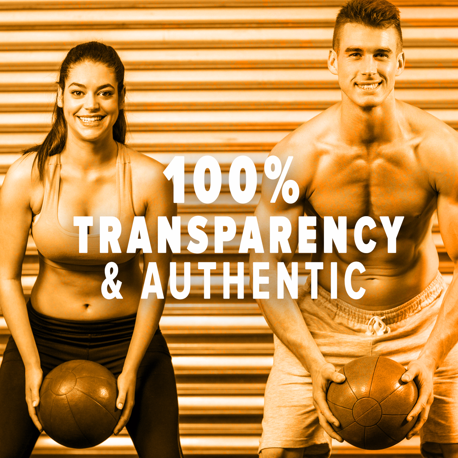 MyFitFuel Creatine Monohydrate 200 Mesh [Micronized], (100 gm) Mango