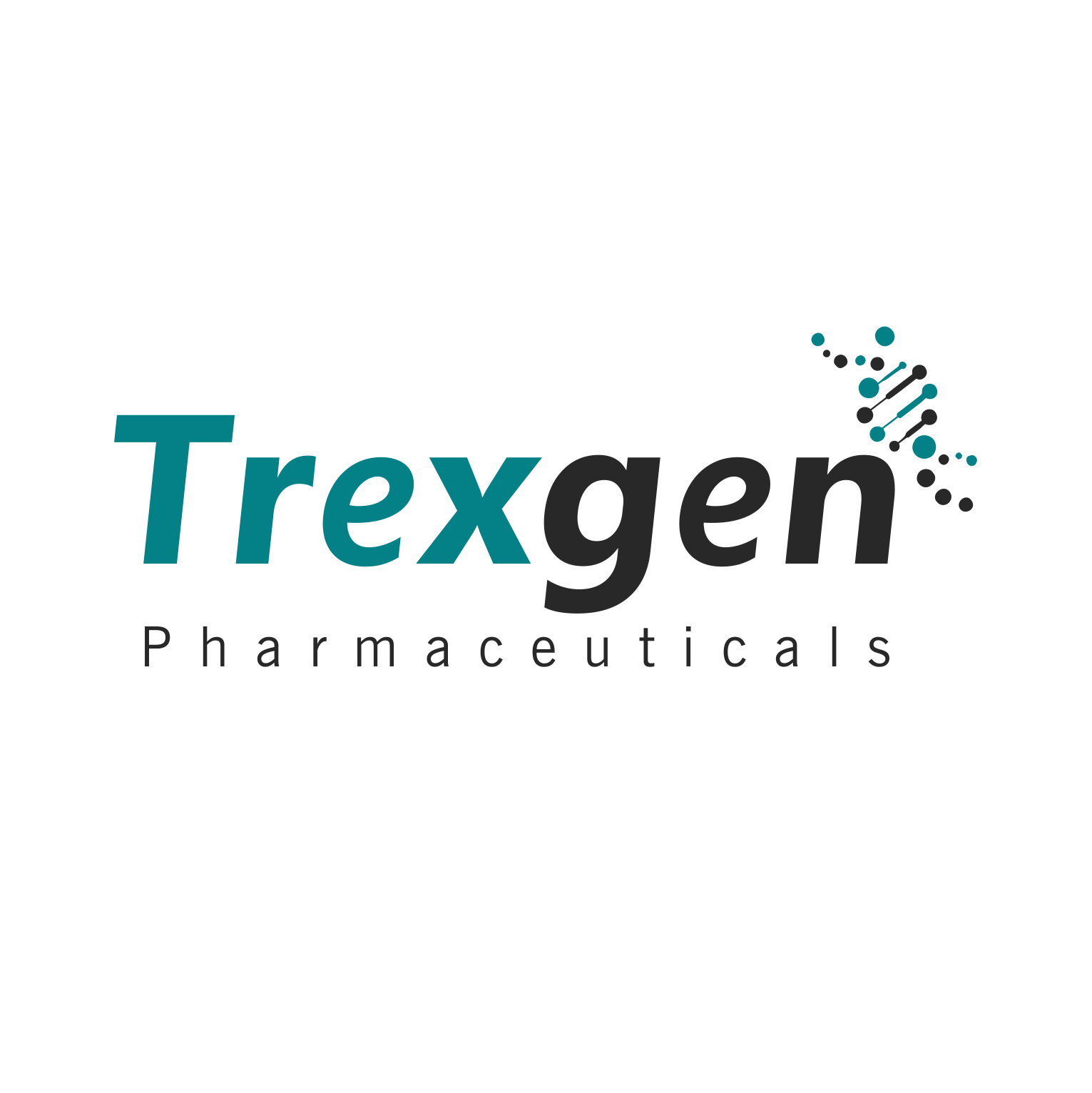Trexgen TREXCAL-K2 The COMPLETE CALCIUM with Elemental Calcium 500 mg; Vitamin D3(Stabilized)400 IU; Vit. K2-7 55 mcg & BONE MATRIX Minerals Magnesium; Boron; Zinc; Manganese & Copper(5x10=50 Tablets)