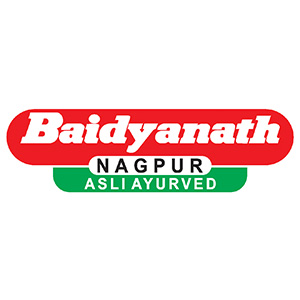 Baidyanath Asli Ayurved Sunidra 60 Tablets - (Pack of 5)