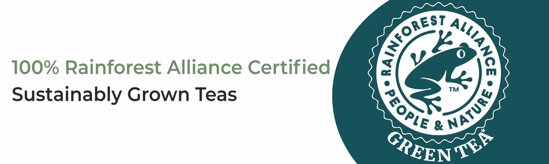 Sancha Tea Boutique, Moroccan Mint Green Tea, 100g Loose Leaves | Rainforest Alliance Certified | Refreshing & Rejuvenating Herbal Blend | Double Lid Tin Caddy
