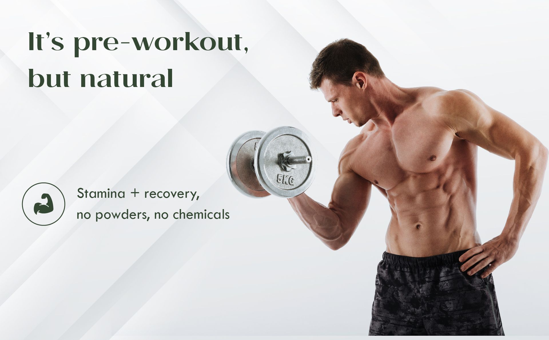 Original Kashmiri Shilajit Resin -20g | 85% Bioactives | Lab-Tested | Pure Himalayan Shilajeet for Energy, Stamina & Immune Support