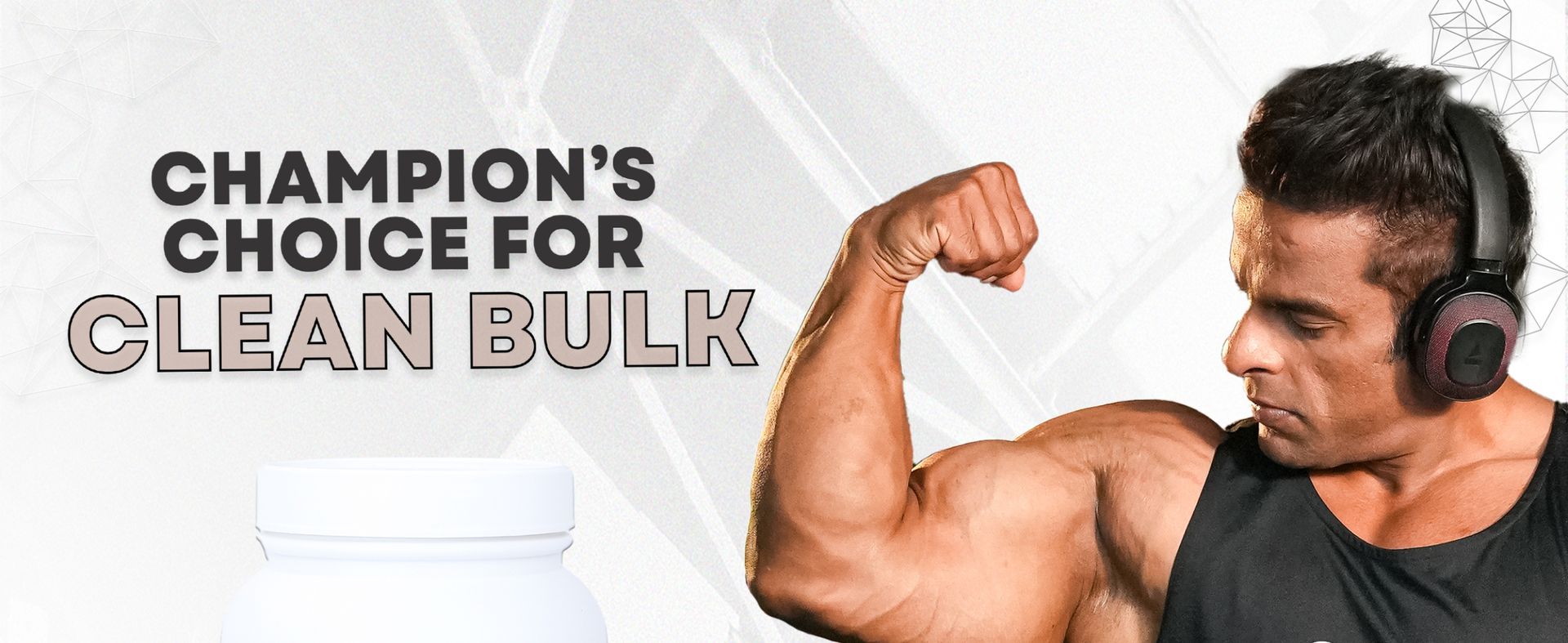 REALGAINZ by 2X Nutrition | High-protein mass gainer | 78g Carbs per serving | High protein (26g) Natural weight gain | Build lean muscle mass | contains digestive enzymes (1Kg, Belgian Chocolate)