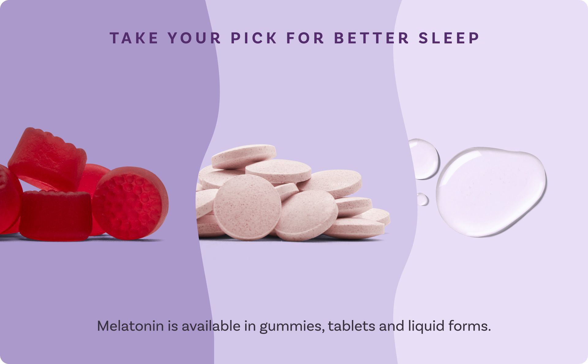 Natrol Melatonin 10 mg Fast Dissolve Tablets, Citrus, 100 Count