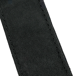 4-Pack Tactical Tourniquet for Traumatic Bleeding | One-Handed Operation | Essential for IFAK, Combat, Accidents & Survival