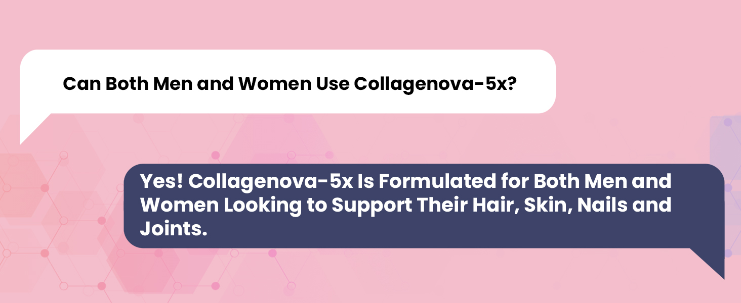 Carbamide Forte Multi Collagen Supplements For Skin | Collagen Tablets For Women & Men | Skin Supplements For Glowing Skin | Hydrolyzed Peptides With Type I, II, III, V & X - 90 Tablets