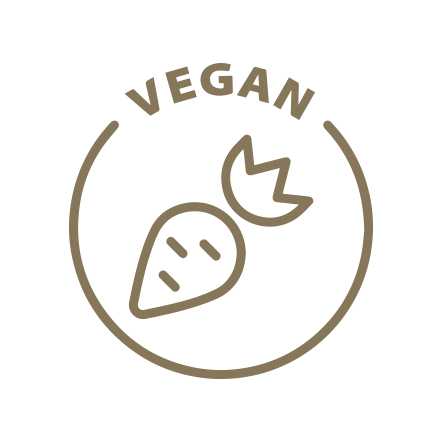 Weight Management Capsules | Ayurvedic Medicine for Weight Management | Infused with Guggulu & Green Tea Extracts | For Men & Women (1 Pack - 112 Capsules), 140 grams