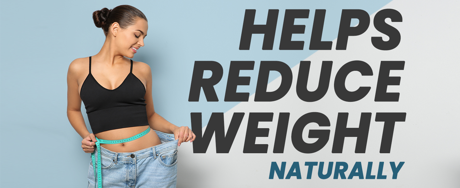 Fat Loss Juice for Weight Management - 750ML | Natural Noni Juice With Garcinia Cambogia, Triphala & Green Coffee Seeds