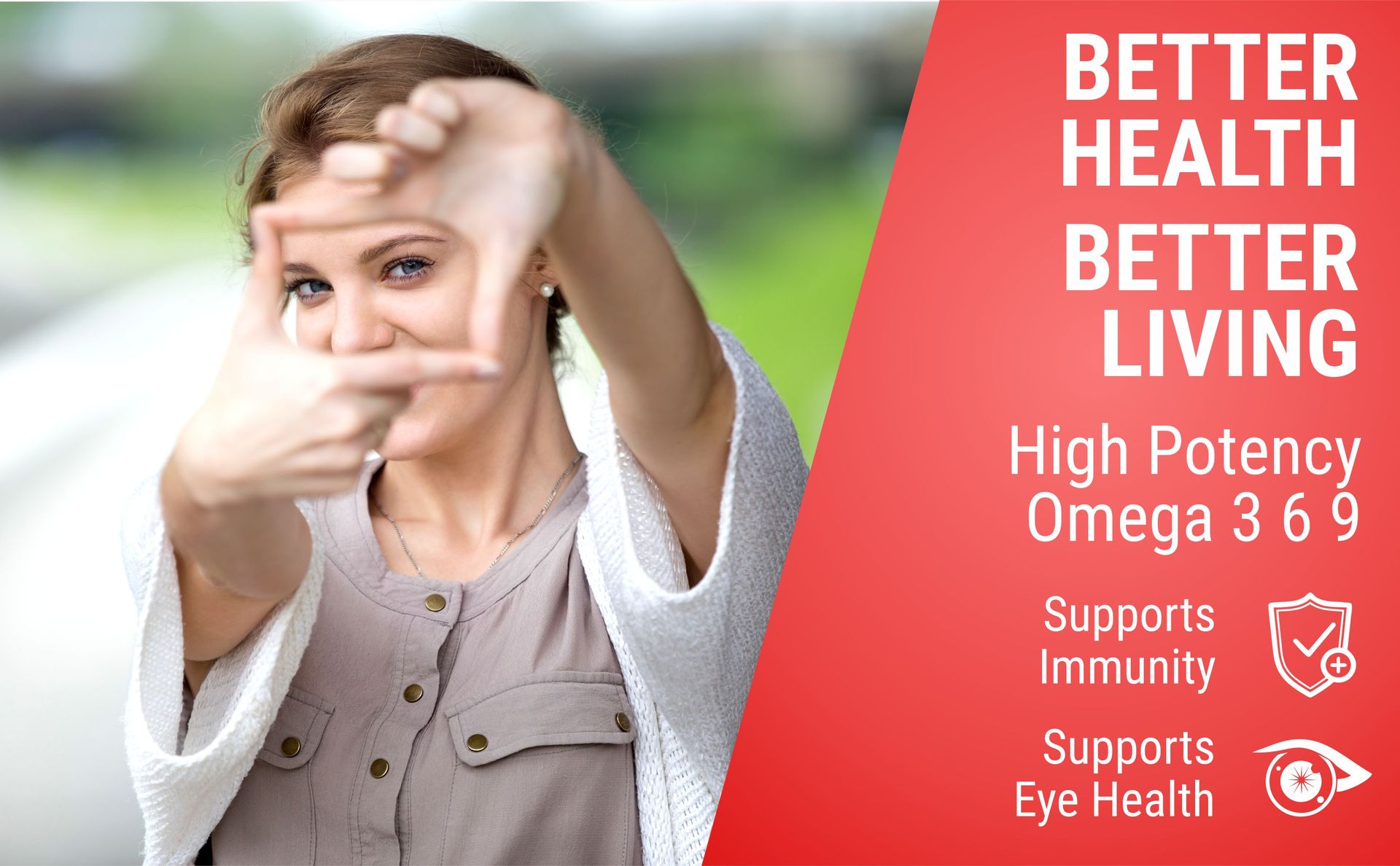 Bliss Welness Organic Omega 3 6 9 2000mg | Omega3 ALA 1000mg Omega 6 LA 274mg Omega 9 OA 400mg Essential Fatty Acid | Heart Cholesterol Brain Eye Immunity Health Supplement - 60 Softgel Capsules