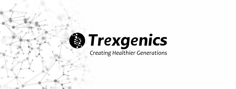 Trexgenics BILE EXTRACT 125 mg 45% CHOLIC ACID Bile Synthesis Support (100 Capsules) (Pack of 1).