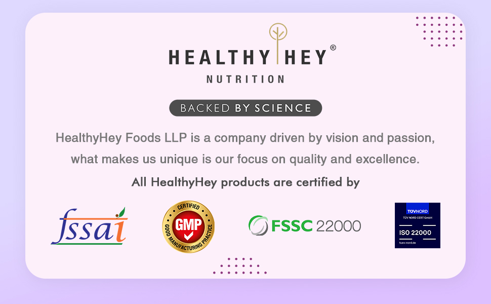 HealthyHey Nutrition Molybdenum - Trace Mineral Supplement for Liver Support and Detoxification of Environmental Toxins - 120 Capsules