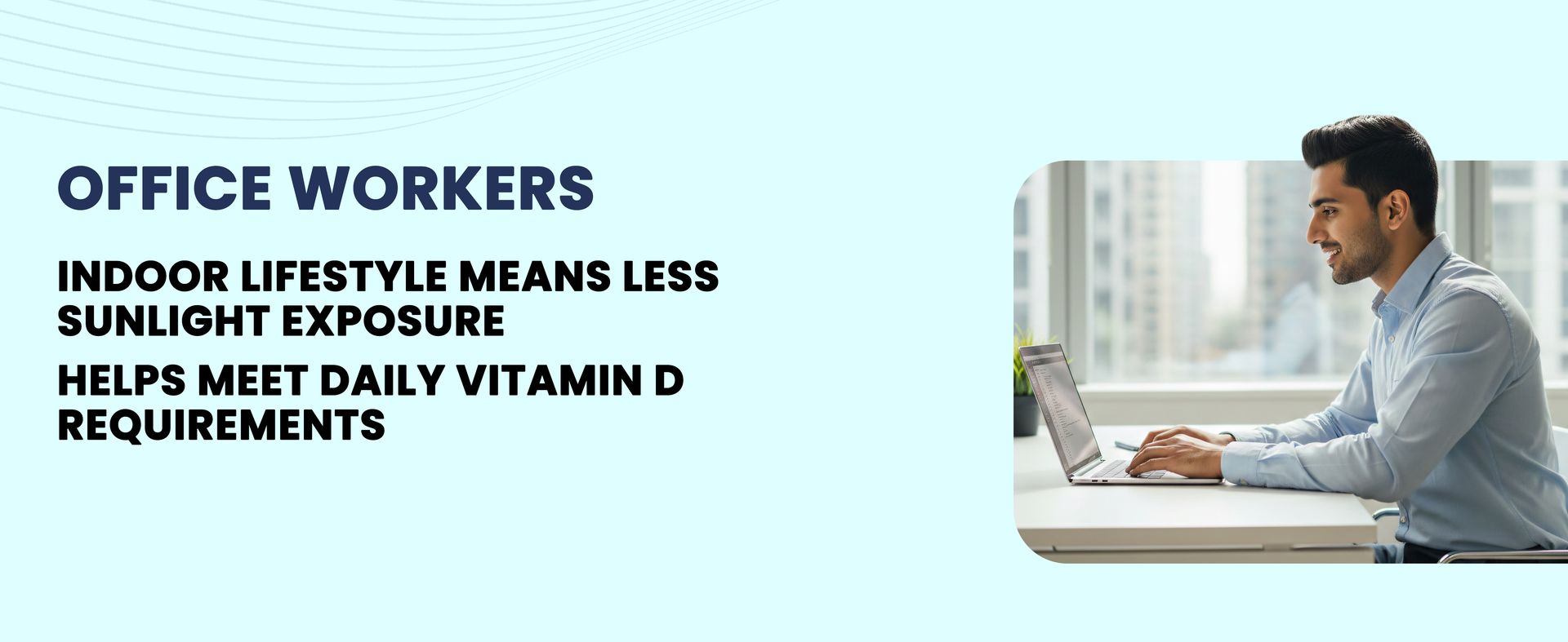Carbamide Forte Vitamin D3 60000IU Tablets | Vitamin D3 60k Supplement | Vitamin D Supplements | Cholecalciferol 60000 iu Supplement for men & women | Orange Flavour - 40 Tablets