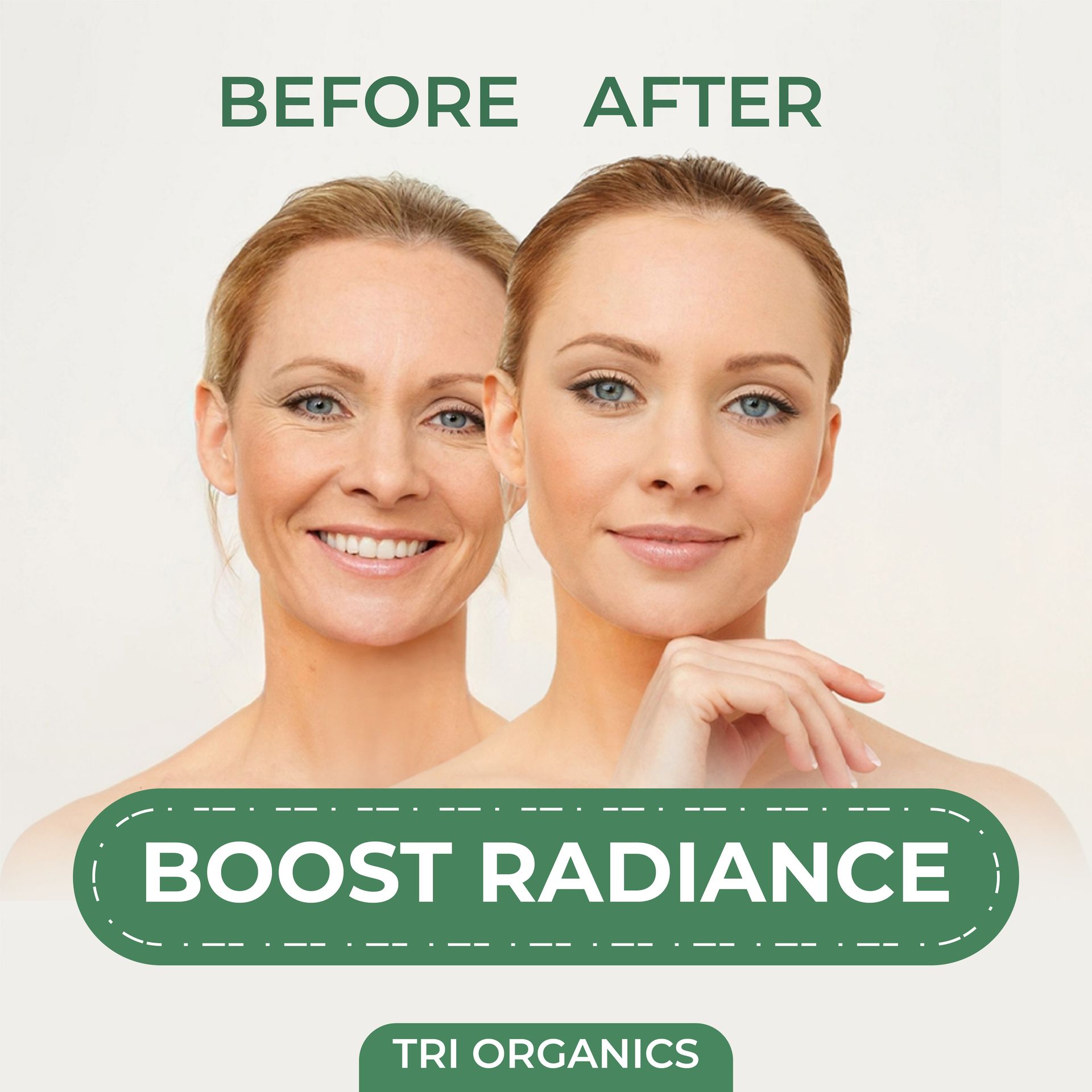 Niacinamide Powder (Vitamin B3) | Cosmetic Grade, Water Soluble | For DIY Skincare, Serums & Creams | Helps Reduce Dark Spots, Oil & Pores