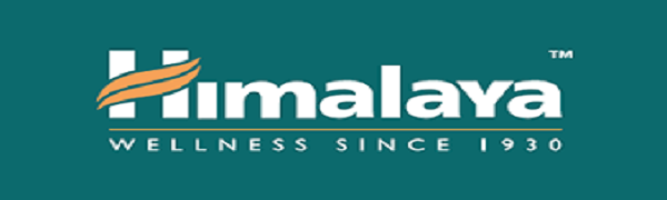 Himalaya Trikatu Digestive Wellness Tablets - 60 Tablets