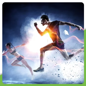 Herbalife Personalized Protein Powder Combo Pack Of 2 (400Gms)