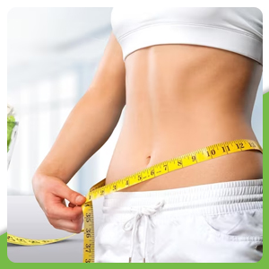 Herbalife Personalized Protein Powder Combo Pack Of 2 (400Gms)