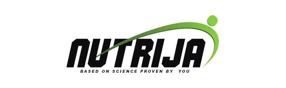NutriJa Citrulline Malate Powder - 250 Grams (Tangy Orange)