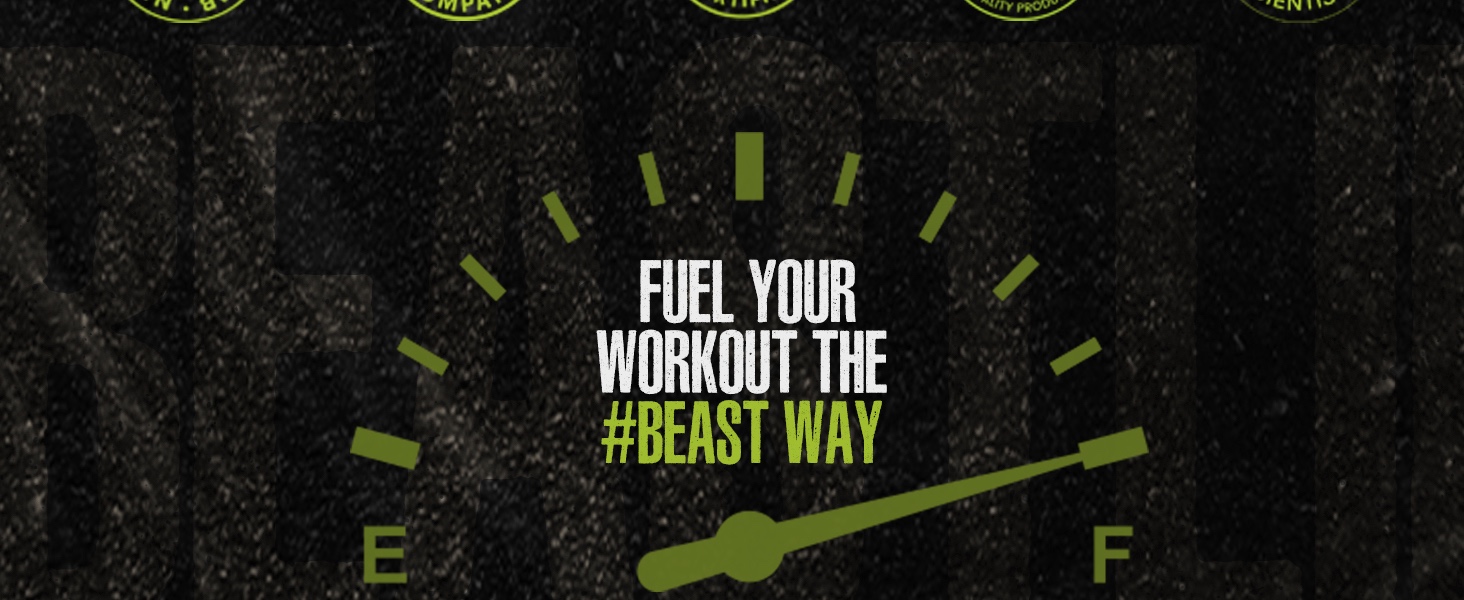 BeastLife Isorich Whey Protein Isolate Powder |2 Lbs | Coffee Flavor | Fast Muscle Growth & Recovery| No Artificial Sweeteners| Ultrasorb Tech For Fast Digestion|NABL Lab Certified | 24g Protein, 5.3g BCAA | No Bloating