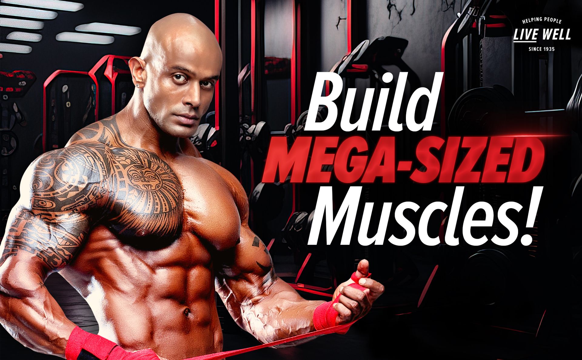 GNC AMP Pure Isolate | 4 lbs | Boosts Performance | Increases Strength & Muscles | DigeZyme® For Easy Digestion | Informed Choice Certified | 25g Protein | 6g BCAA | Vanilla Custard