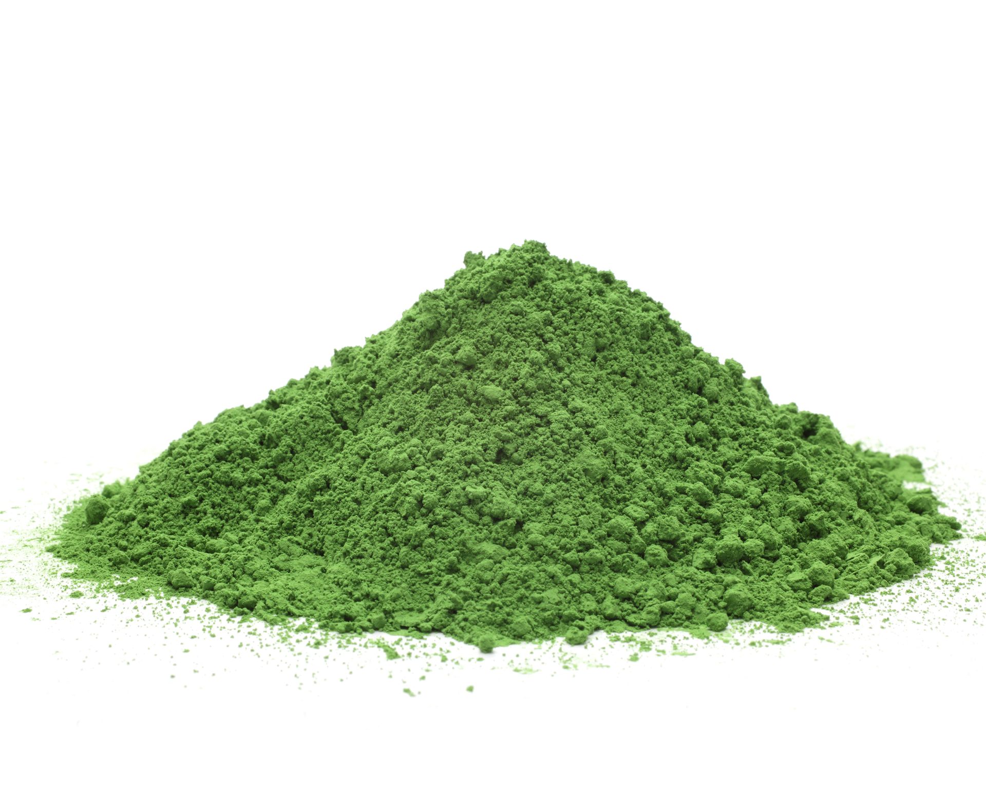 OZiva Protein & Herbs for Men (Chocolate) I Muscle Building, Stamina & Recovery | Clean Protein, Shatavari, Green Tea I No Added Sugar, 2lbs